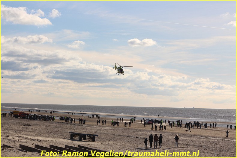 2016 02 28 egmond (3)-BorderMaker