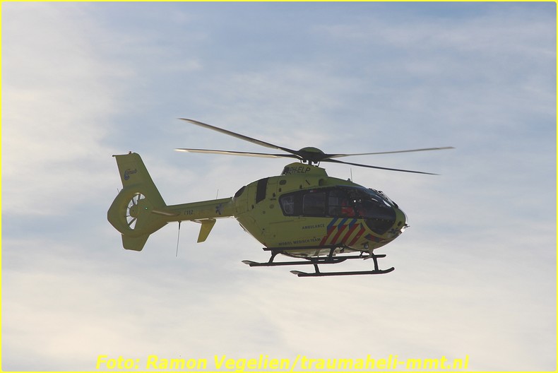 2016 02 28 egmond (4)-BorderMaker
