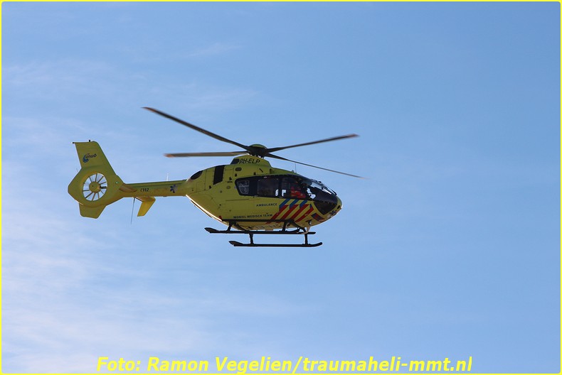 2016 02 28 egmond (5)-BorderMaker