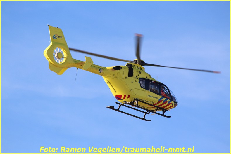2016 02 28 egmond (8)-BorderMaker