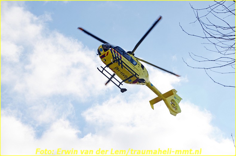 2016 02 29 denhaag (1)-BorderMaker