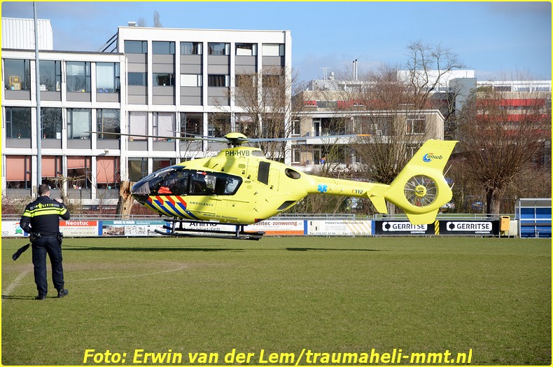 2016 02 29 denhaag (11)-BorderMaker