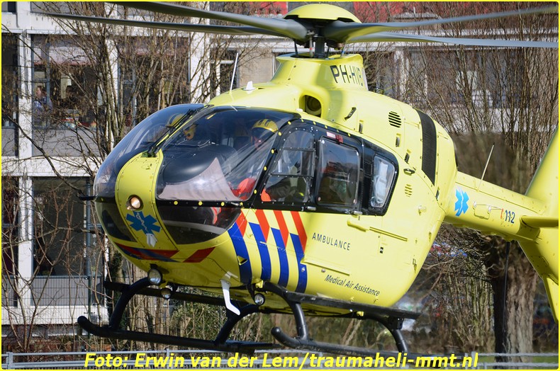 2016 02 29 denhaag (12)-BorderMaker