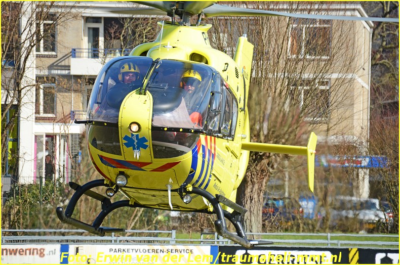 2016 02 29 denhaag (13)-BorderMaker