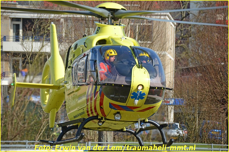 2016 02 29 denhaag (14)-BorderMaker