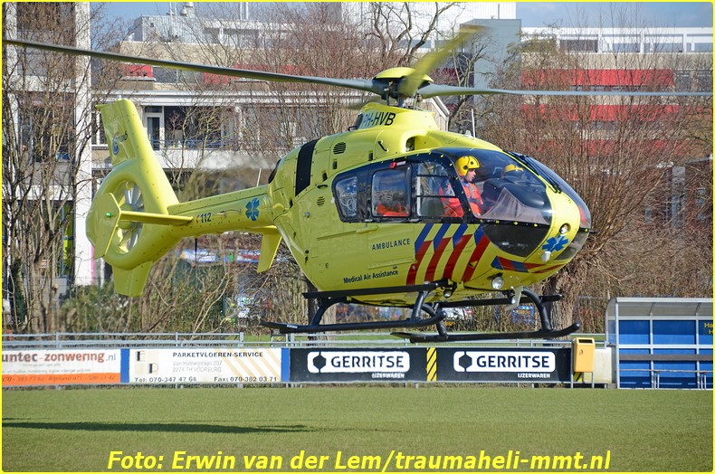 2016 02 29 denhaag (15)-BorderMaker