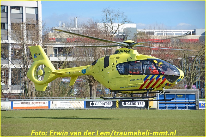 2016 02 29 denhaag (16)-BorderMaker