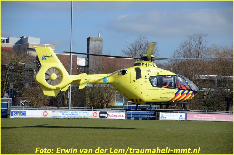 2016 02 29 denhaag (17)-BorderMaker