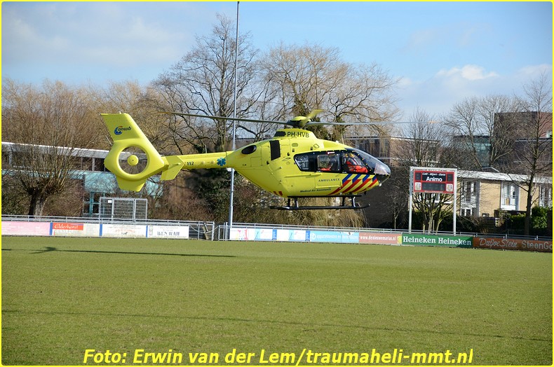2016 02 29 denhaag (18)-BorderMaker