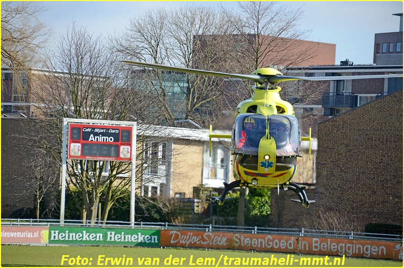 2016 02 29 denhaag (19)-BorderMaker