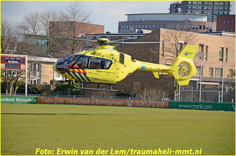 2016 02 29 denhaag (20)-BorderMaker