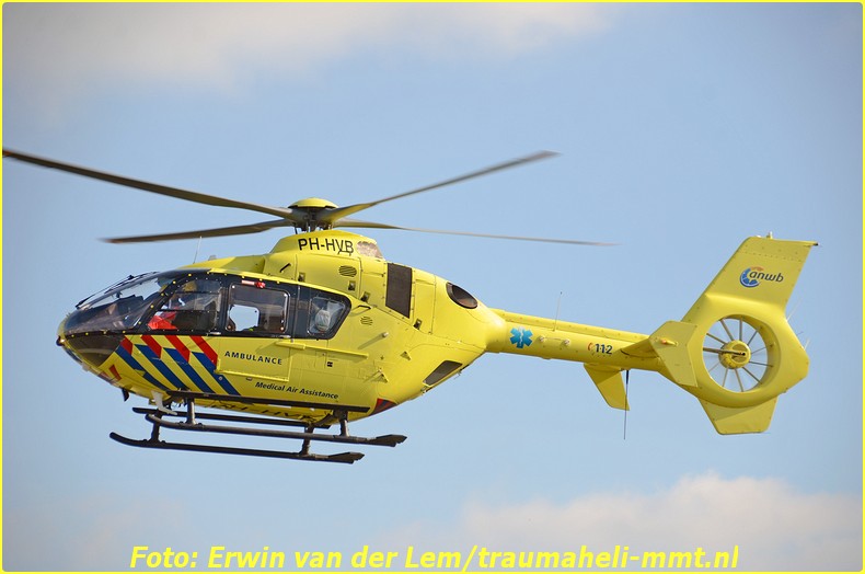 2016 02 29 denhaag (21)-BorderMaker