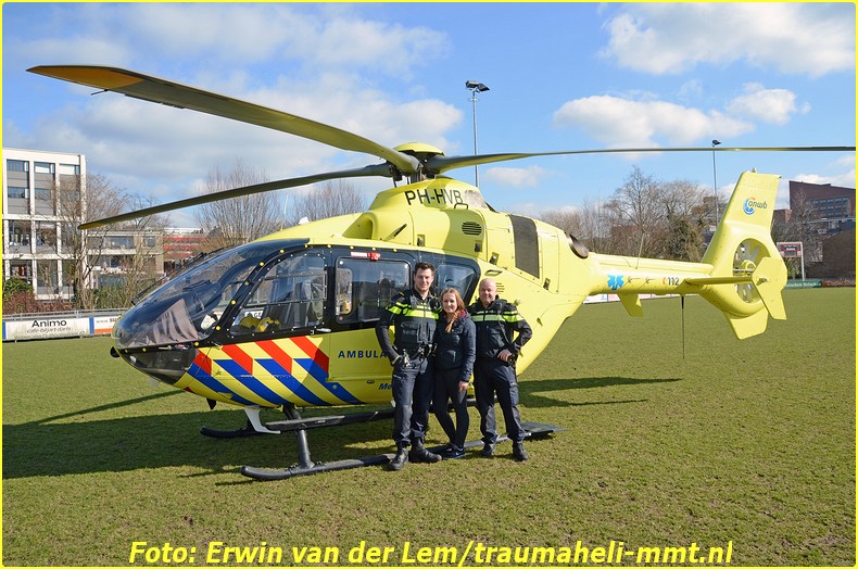 2016 02 29 denhaag (4)-BorderMaker