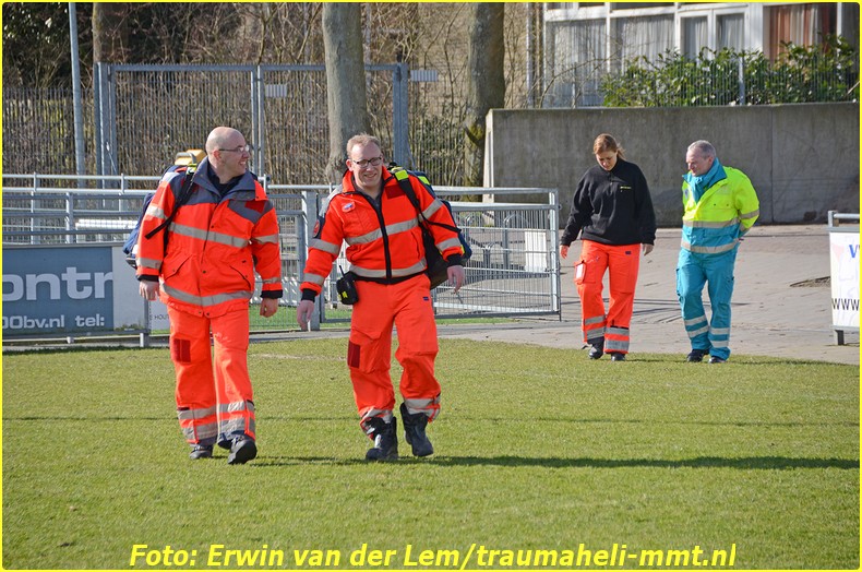 2016 02 29 denhaag (5)-BorderMaker