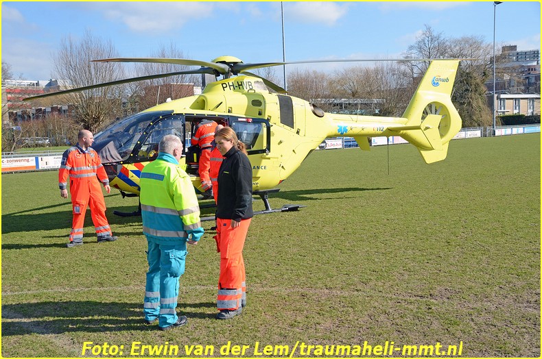 2016 02 29 denhaag (7)-BorderMaker