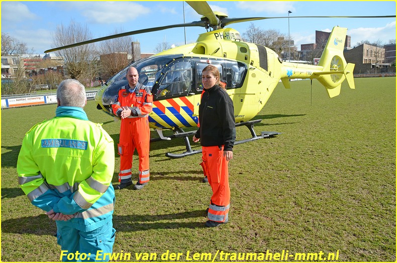 2016 02 29 denhaag (8)-BorderMaker