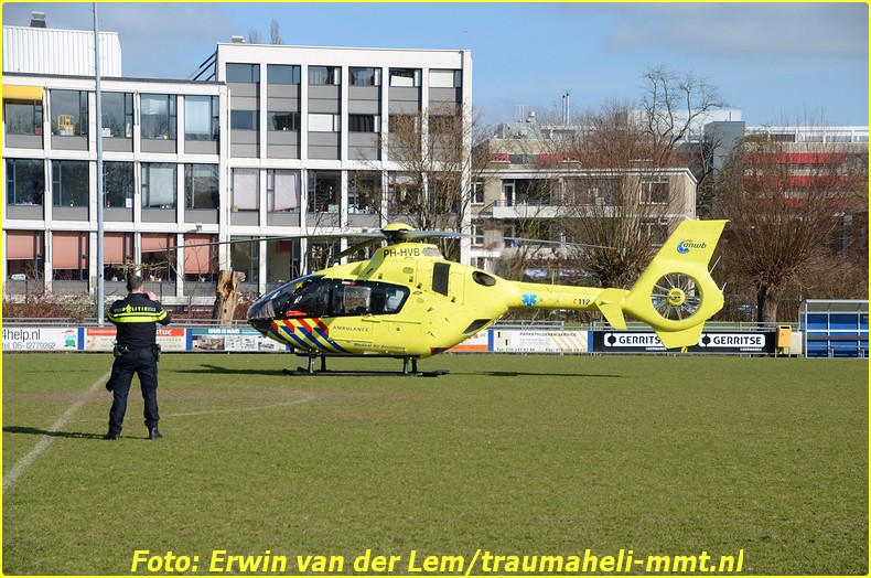 2016 02 29 denhaag (9)-BorderMaker
