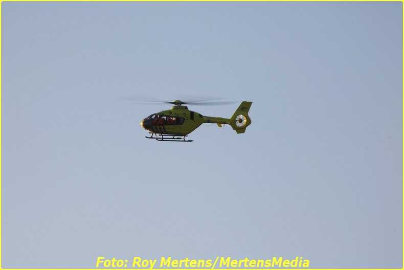 2016 02 29 ermelo (1)-BorderMaker