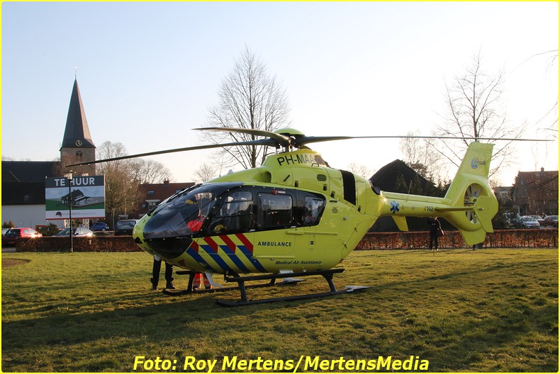 2016 02 29 ermelo (2)-BorderMaker
