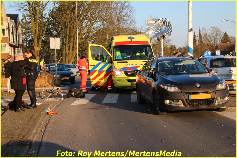 2016 02 29 ermelo (3)-BorderMaker