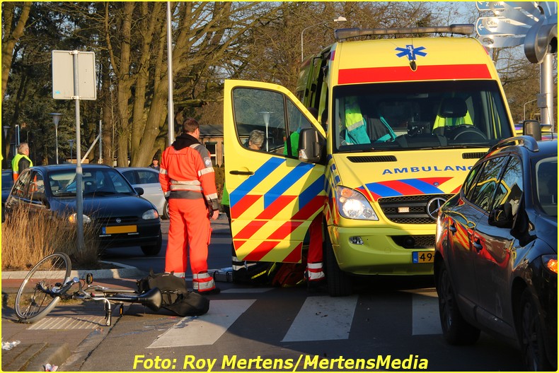 2016 02 29 ermelo (4)-BorderMaker