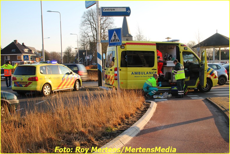 2016 02 29 ermelo (5)-BorderMaker