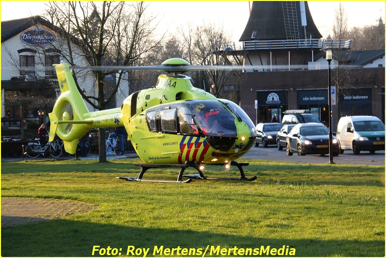 2016 02 29 ermelo (6)-BorderMaker