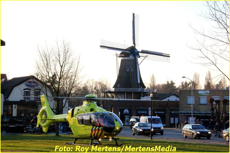 2016 02 29 ermelo (7)-BorderMaker