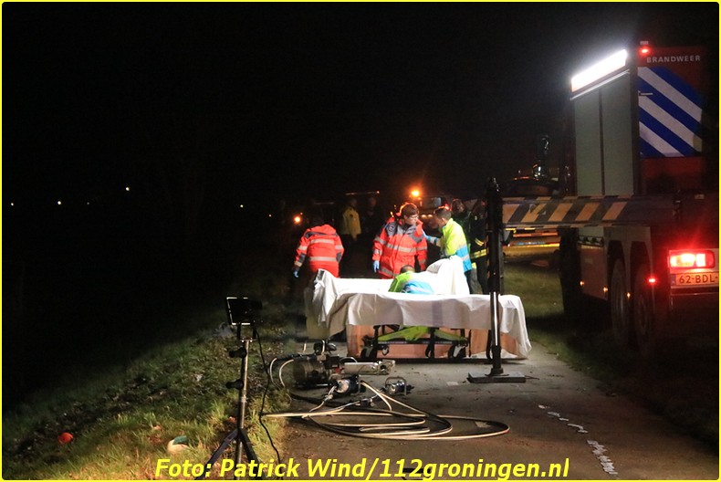 20160226204100_IMG_6321-BorderMaker