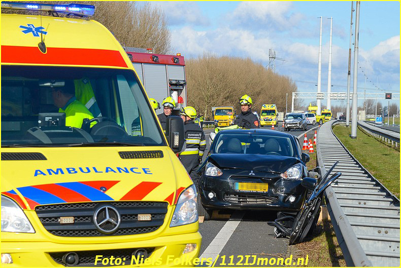20160228_A9beverwijk-10-BorderMaker