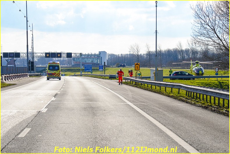 20160228_A9beverwijk-11-BorderMaker