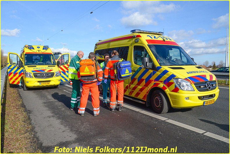 20160228_A9beverwijk-12-BorderMaker