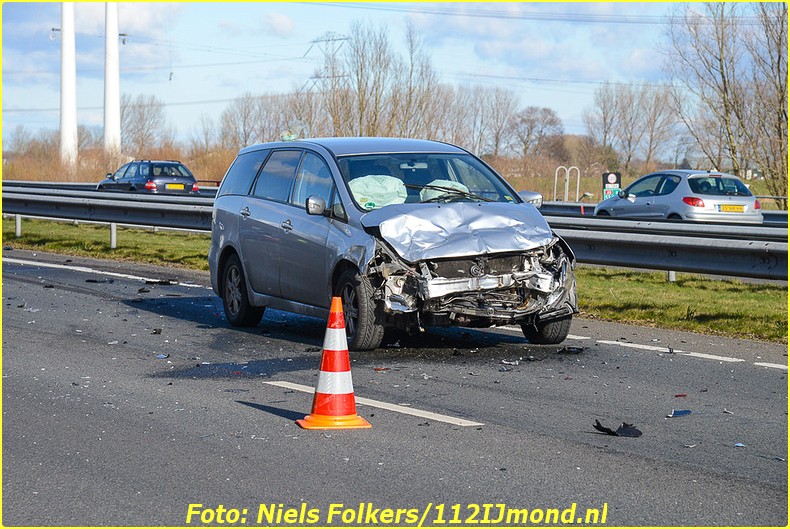 20160228_A9beverwijk-14-BorderMaker