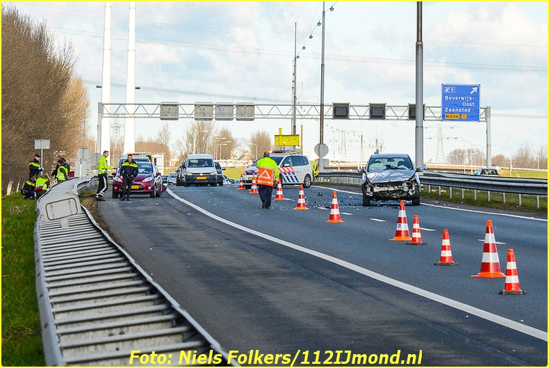 20160228_A9beverwijk-2-BorderMaker