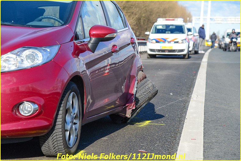 20160228_A9beverwijk-20-BorderMaker