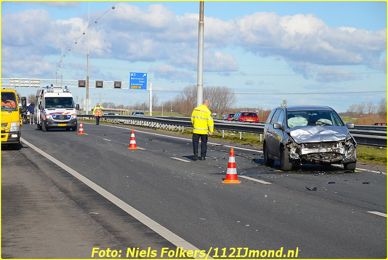 20160228_A9beverwijk-21-BorderMaker