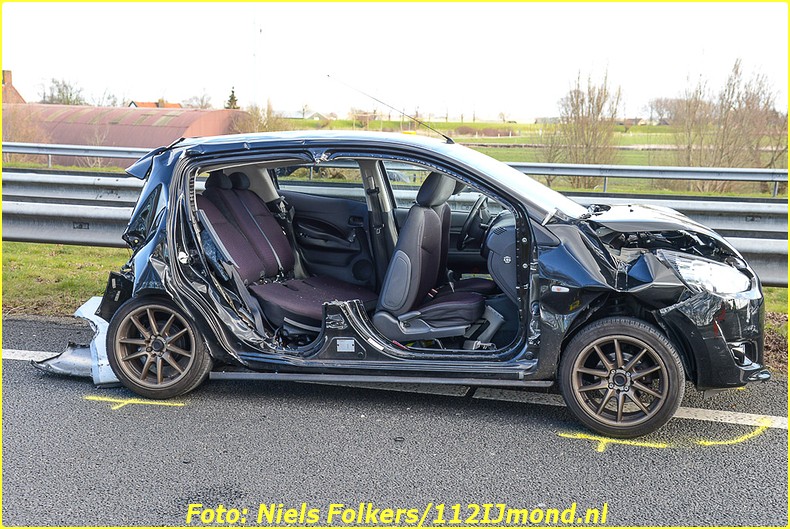 20160228_A9beverwijk-22-BorderMaker