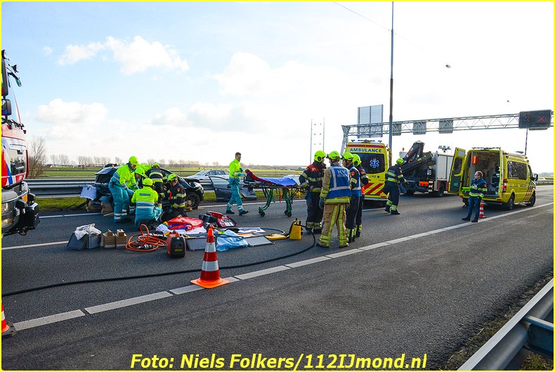 20160228_A9beverwijk-3-BorderMaker