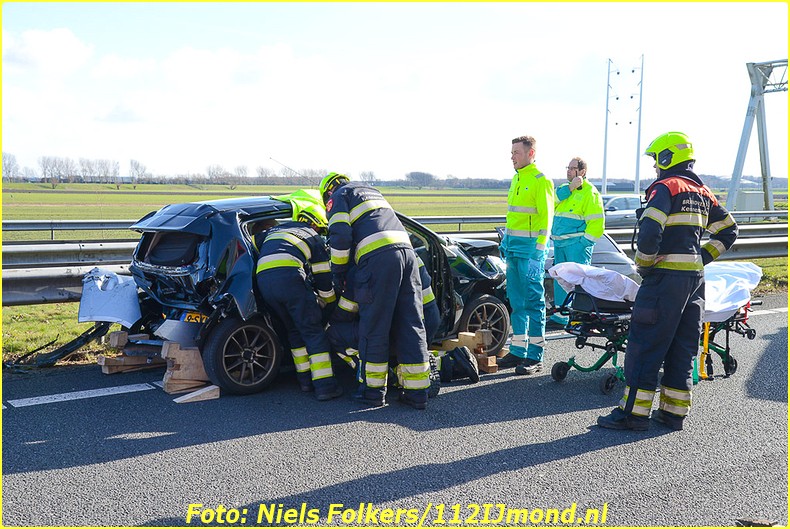 20160228_A9beverwijk-6-BorderMaker