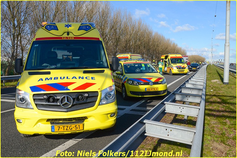 20160228_A9beverwijk-8-BorderMaker