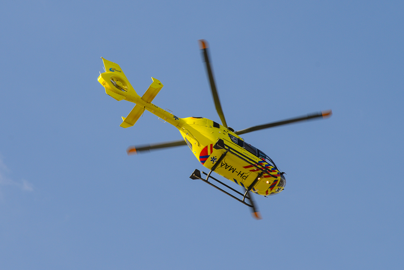 20160228_A9beverwijk1400-25