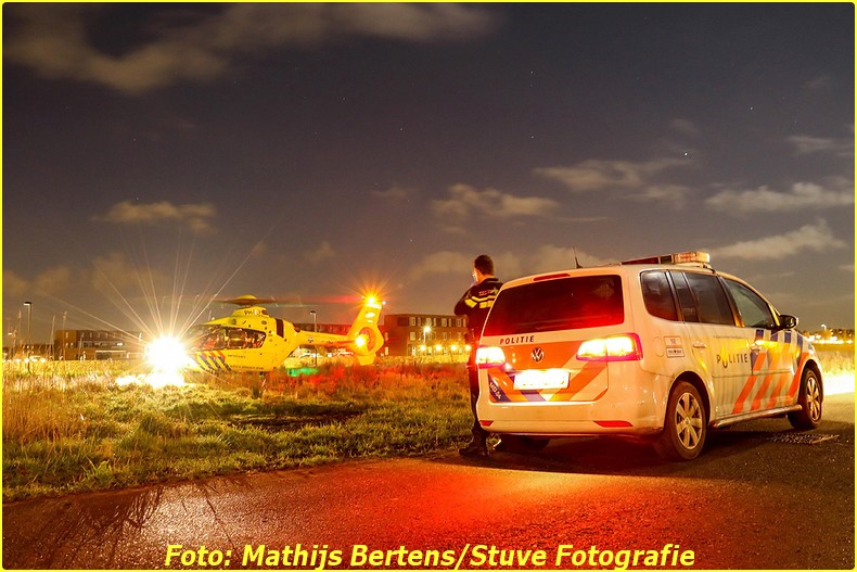 2016_02_23_22_29_11_714A00168428-BorderMaker