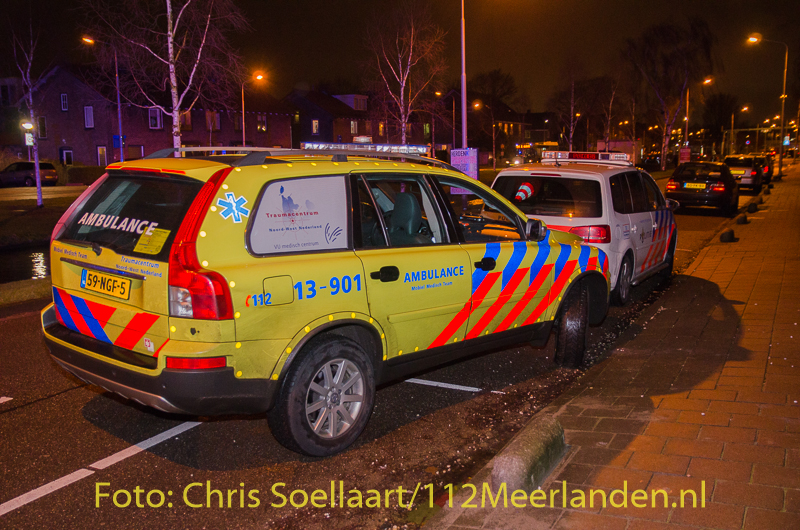 CST_9392-1