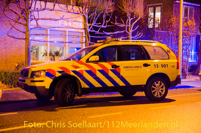 CST_9397-3