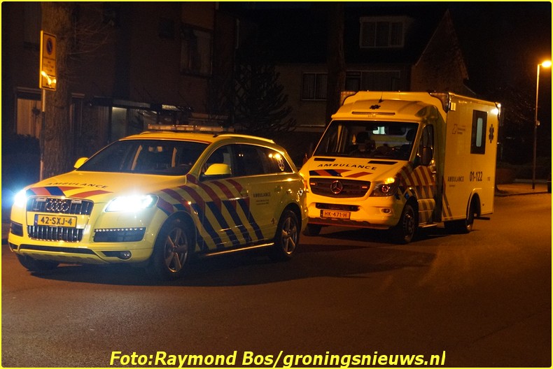 DSC06025-BorderMaker
