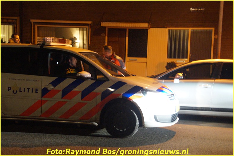 DSC06037-BorderMaker