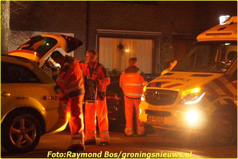 DSC06076-BorderMaker
