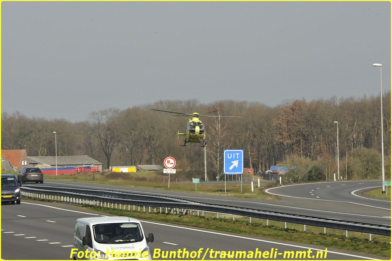 _DSC0978-BorderMaker