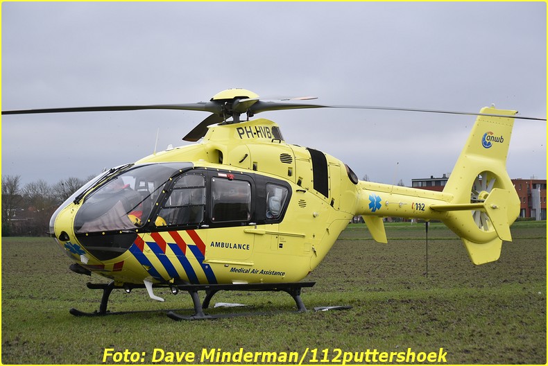 DSC_0136-BorderMaker