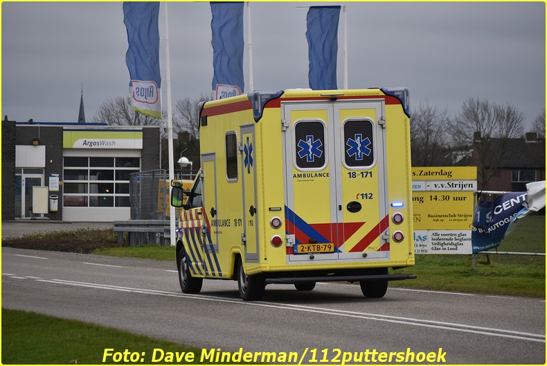 DSC_0138-BorderMaker